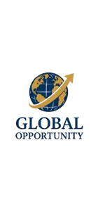 Global Opportunity