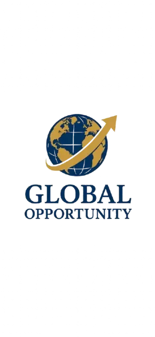Global Opportunity